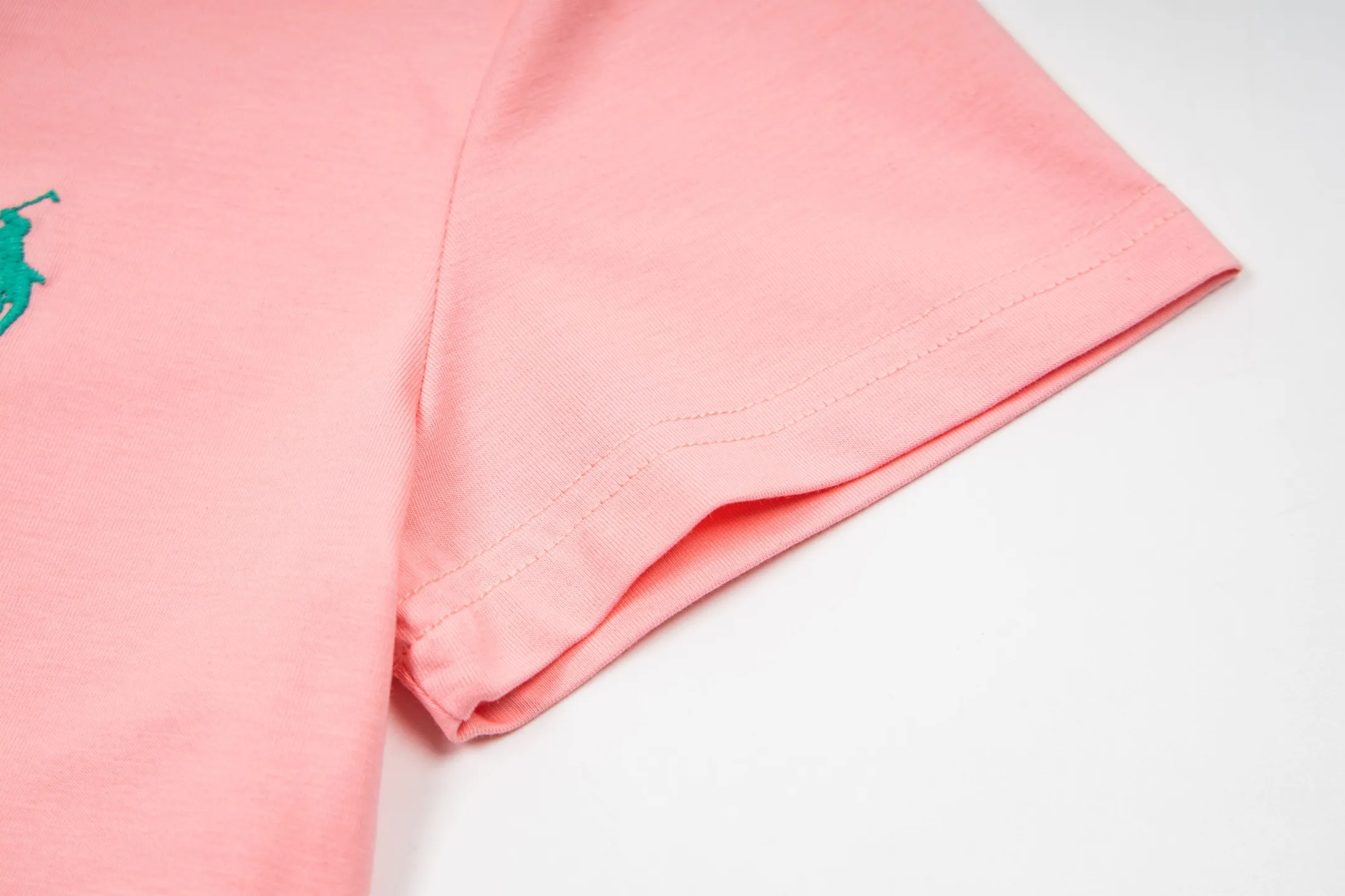 Quality ：【 RALPH LOUREN 】 ： ： Sizes: XS S M L ：Black White Navy Blue Gray Blue Beige Red Pink